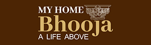 Bhooja
