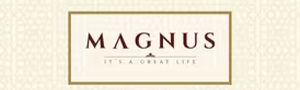 Magnus