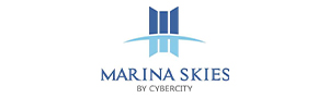Marine