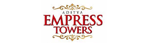 aditya