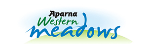 aparna