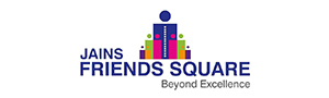friendsquare