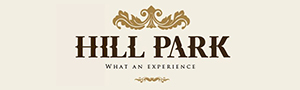 hillpark