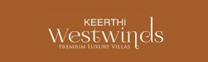 keerthi